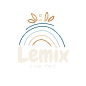Lemix Brasil