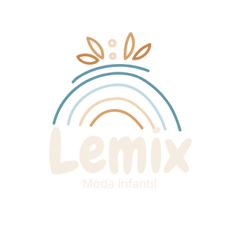 Lemix Brasil